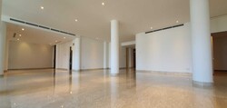 The Colonnade (D10), Condominium #355851201